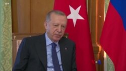 တူရကီရွေးကောက်ပွဲ အာဒိုဝမ် ပြန်အနိုင်ရ တူရကီရွေးကောက်ပွဲ အာဒိုဝမ် ပြန်အနိုင်ရ