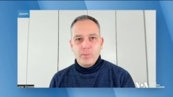 Що Росія хоче досягти масованими бомбардуваннями українських міст? Що Росія хоче досягти масованими бомбардуваннями українських міст?