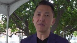 Nguyễn Thanh Việt Nguyễn Thanh Việt