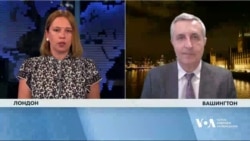 Жозеп Борель у Брюсселі: добре оснащені українські війська можуть змінити хід війни. Відео Жозеп Борель у Брюсселі: добре оснащені українські війська можуть змінити хід війни. Відео