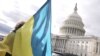 Сенат ймовірно зможе схвалити допомогу Україні та Ізраїлю, однак у Палаті представників законопроєкт може наштовхнутись на супротив