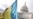 Сенат ймовірно зможе схвалити допомогу Україні та Ізраїлю, однак у Палаті представників законопроєкт може наштовхнутись на супротив