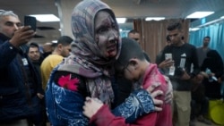 Gaza မှာ Hamas တို့ရဲ့ မြေအောက်ဥမင်သစ်တွေ ကြောင့်တိုက်ပွဲအရှိန်မြှင့်ရတယ်လို့ အစ္စရေး အကြောင်းပြ Gaza မှာ Hamas တို့ရဲ့ မြေအောက်ဥမင်သစ်တွေ ကြောင့်တိုက်ပွဲအရှိန်မြှင့်ရတယ်လို့ အစ္စရေး အကြောင်းပြ