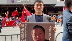 疫情封控让我想起大饥荒饿死那么多人