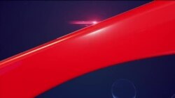 ယုံကြည်မှု တည်ဆောက်ရမယ့် လူငယ် “GenZ” ယုံကြည်မှု တည်ဆောက်ရမယ့် လူငယ် “GenZ”