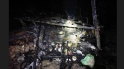 တနင်္သာရီတိုင်းတွင်း စစ်ရေး အခြေအနေ တနင်္သာရီတိုင်းတွင်း စစ်ရေး အခြေအနေ