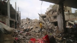 ဂါဇာတောင်ပိုင်း ကုလလေ့ကျင့်ရေးစင်တာ တင့်ကားနဲ့ပစ်ခတ်ခံရ ဂါဇာတောင်ပိုင်း ကုလလေ့ကျင့်ရေးစင်တာ တင့်ကားနဲ့ပစ်ခတ်ခံရ