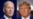 Ông Biden tính đánh bại ông Trump bằng cách nào?