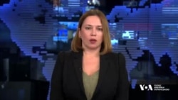 Перемогу святкують прихильники передачі Україні заморожених кремлівських активів. Відео Перемогу святкують прихильники передачі Україні заморожених кремлівських активів. Відео