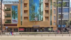 Việt Nam mở rộng đại án Vạn Thịnh Phát, khởi tố thêm 72 người trong 2 vụ án mới
 Việt Nam mở rộng đại án Vạn Thịnh Phát, khởi tố thêm 72 người trong 2 vụ án mới