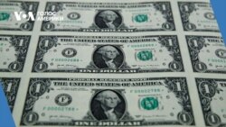 Гроші США на економічну і гуманітарну допомогу – вичерпались.ЧАС-ТАЙМ Гроші США на економічну і гуманітарну допомогу – вичерпались.ЧАС-ТАЙМ