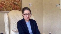 台湾驻美代表萧美琴 台湾驻美代表萧美琴