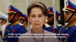 အာရှနိုင်ငံရေး အာရှနိုင်ငံရေး