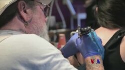 Rembrandt လက်ရာ ရာသက်ပန်သိမ်းထားနိုင်အောင် Rembrandt လက်ရာ ရာသက်ပန်သိမ်းထားနိုင်အောင်