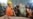 16x9 Image