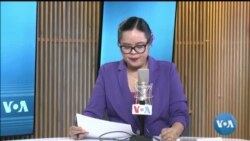 အဆမတန် တက်လာတဲ့ ကုန်ဈေးနှုန်းနဲ့ အိမ်ရှင်မတွေရဲ့ စိုးရိမ်ရင်ဖွင့်သံ  အဆမတန် တက်လာတဲ့ ကုန်ဈေးနှုန်းနဲ့ အိမ်ရှင်မတွေရဲ့ စိုးရိမ်ရင်ဖွင့်သံ