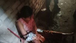 လက်နက်ကြီးပစ်ခတ်မှု ဘီးလင်းမြို့ တက်တူကုန်းရွာခံသုံးဦး သေဆုံး လက်နက်ကြီးပစ်ခတ်မှု ဘီးလင်းမြို့ တက်တူကုန်းရွာခံသုံးဦး သေဆုံး
