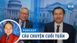 Ông Tô Lâm thăm Trung Quốc và chuyển động chính trường Việt Nam Ông Tô Lâm thăm Trung Quốc và chuyển động chính trường Việt Nam
