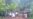 16x9 Image
