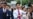 ဝန်ကြီးချုပ်သစ်အတွက် ထိုင်းလွှတ်တော် ဇူလိုင် ၁၃ ရက်နေ့ မဲခွဲ ရွေးချယ်မည်