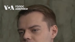 У Держдепі очікують більше справ проти російських воєнних злочинців як в американських судах. Відео У Держдепі очікують більше справ проти російських воєнних злочинців як в американських судах. Відео
