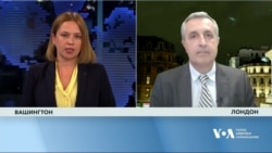 Країни НАТО підтвердили, що посилять військову допомогу Україні, – Столтенберг. Відео Країни НАТО підтвердили, що посилять військову допомогу Україні, – Столтенберг. Відео
