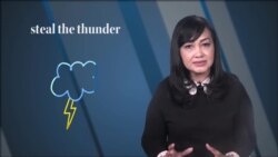 သုတပဒေသာ အင်္ဂလိပ်စာ သုတပဒေသာ အင်္ဂလိပ်စာ