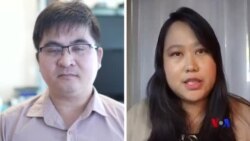 ဒုတိယအကြိမ် ရီပတ်ဘလစ်ကန် စကားစစ်ထိုးပွဲ ဒုတိယအကြိမ် ရီပတ်ဘလစ်ကန် စကားစစ်ထိုးပွဲ