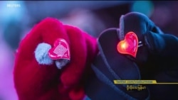 အချစ်များနဲ့ လူငယ် “GenZ”  အချစ်များနဲ့ လူငယ် “GenZ”