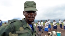 SML: Examen d'Etat ezali kosalama ata mpo na bisika bitumba bizali na RDC SML: Examen d'Etat ezali kosalama ata mpo na bisika bitumba bizali na RDC