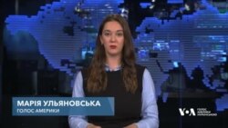 Зустріч міністрів ЄС. Чи може Європа підтримувати одночасно і Україну і Ізраїль? Відео Зустріч міністрів ЄС. Чи може Європа підтримувати одночасно і Україну і Ізраїль? Відео