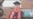 16x9 Image