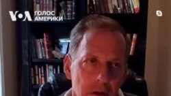 Чи допоможуть "старі" F-16 закрити небо України. Пояснює пілот Ден Гемптон. Відео Чи допоможуть "старі" F-16 закрити небо України. Пояснює пілот Ден Гемптон. Відео