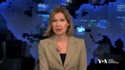 Юридичні справи проти колишнього президента Дональда Трампа – розвиток подій. Відео Юридичні справи проти колишнього президента Дональда Трампа – розвиток подій. Відео