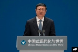 资料照:中共上海市委书记陈吉宁