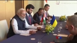 အိန္ဒိယဝန်ကြီးချုပ် ဝါရှင်တန်လာမည် အိန္ဒိယဝန်ကြီးချုပ် ဝါရှင်တန်လာမည်