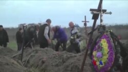 ရုရှားခေါင်းဆောင်တွေ စစ်ဆေးမယ့် The Hague က စင်တာ ရုရှားခေါင်းဆောင်တွေ စစ်ဆေးမယ့် The Hague က စင်တာ