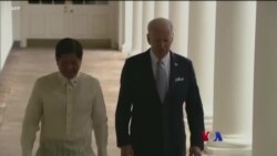 ဖိလစ်ပိုင်သမ္မတ တနှစ်သက်တမ်း အကဲဖြတ်ချက် ဖိလစ်ပိုင်သမ္မတ တနှစ်သက်တမ်း အကဲဖြတ်ချက်