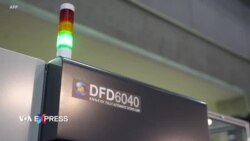 Nhật muốn hợp tác với Việt Nam về chất bán dẫn, đất hiếm