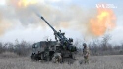 Чому ЗСУ скоротили інтенсивність роботи власної артилерії та коли цю проблему зможуть подолати? Відео Чому ЗСУ скоротили інтенсивність роботи власної артилерії та коли цю проблему зможуть подолати? Відео