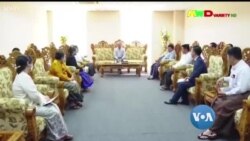 ကျောက်ဖြူစီမံကိန်း အကောင်အထည်ဖော်နိုင်ရေး စစ်ကောင်စီကြိုးပမ်းမှု
 ကျောက်ဖြူစီမံကိန်း အကောင်အထည်ဖော်နိုင်ရေး စစ်ကောင်စီကြိုးပမ်းမှု
