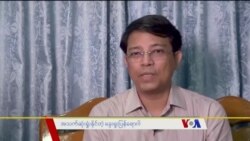 အသက်ဆုံးရှုံးနိုင်တဲ့ ခွေးရူးပြန်ရောဂါ “လူထုနဲ့ ကျန်းမာရေး”  အသက်ဆုံးရှုံးနိုင်တဲ့ ခွေးရူးပြန်ရောဂါ “လူထုနဲ့ ကျန်းမာရေး”