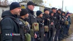 Có thể cần tới trăm năm để rà phá bom mìn trên đất Ukraine