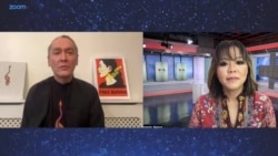 ဒေါ်အောင်ဆန်းစုကြည်သားကိုယ်တိုင်ဦးဆောင်တဲ့ မြန်မာ့အရေးလှုပ်ရှားမှု ဒေါ်အောင်ဆန်းစုကြည်သားကိုယ်တိုင်ဦးဆောင်တဲ့ မြန်မာ့အရေးလှုပ်ရှားမှု