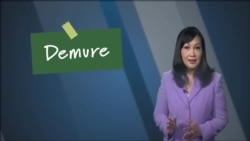 သုတပဒေသာ အင်္ဂလိပ်စာ
 သုတပဒေသာ အင်္ဂလိပ်စာ