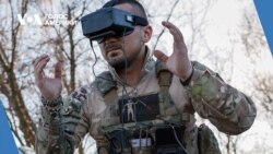 Брифінг. Роль FPV дронів у війні. Фінансування для України від США Брифінг. Роль FPV дронів у війні. Фінансування для України від США