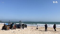 中国民众谈台湾选举  中国民众谈台湾选举