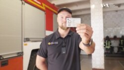 “Я народився у День Незалежності”: історія рятувальника – однолітки
української незалежності. Відео “Я народився у День Незалежності”: історія рятувальника – однолітки
української незалежності. Відео