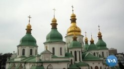 ယူကရိန်းယဉ်ကျေးမှုအမွေအနှစ်နေရာတချို့ထိန်းသိမ်းနိုင်ဖို့ ရုန်းကန်နေရ ယူကရိန်းယဉ်ကျေးမှုအမွေအနှစ်နေရာတချို့ထိန်းသိမ်းနိုင်ဖို့ ရုန်းကန်နေရ