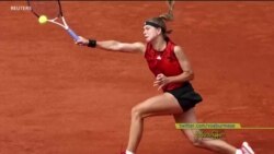 တပတ်အတွင်း အားကစား တပတ်အတွင်း အားကစား